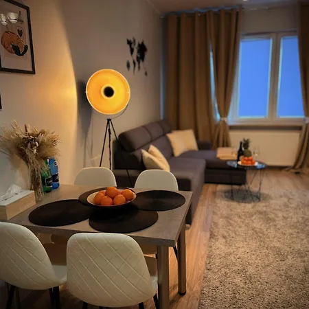 Airport67 * Varsavia