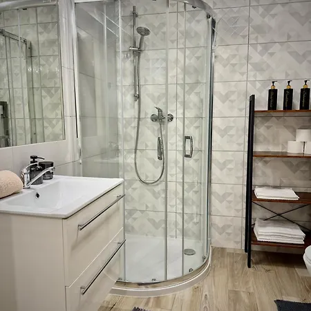 Airport67 * Varsavia