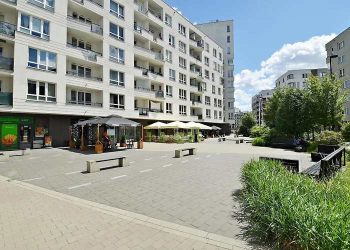 Airport67 Apartman *