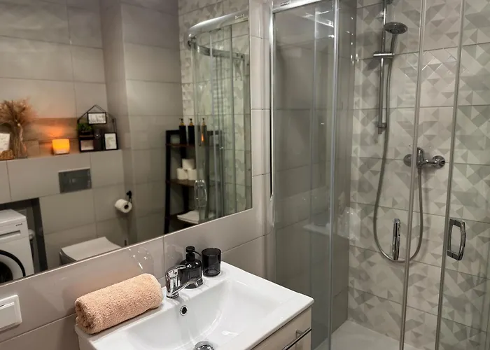 Airport67 Apartman *