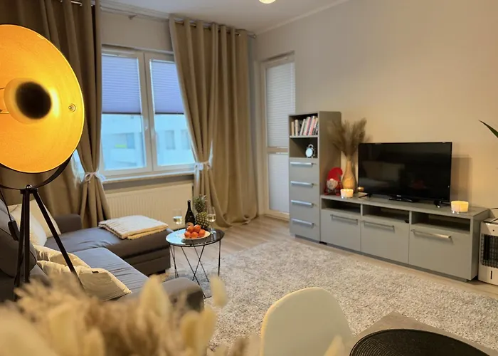 Airport67 Apartman *